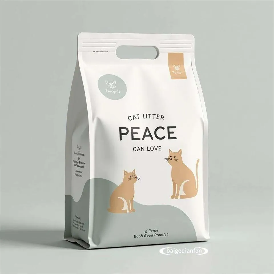 1d19cdfc9469c6e7ecbcf43083023a29