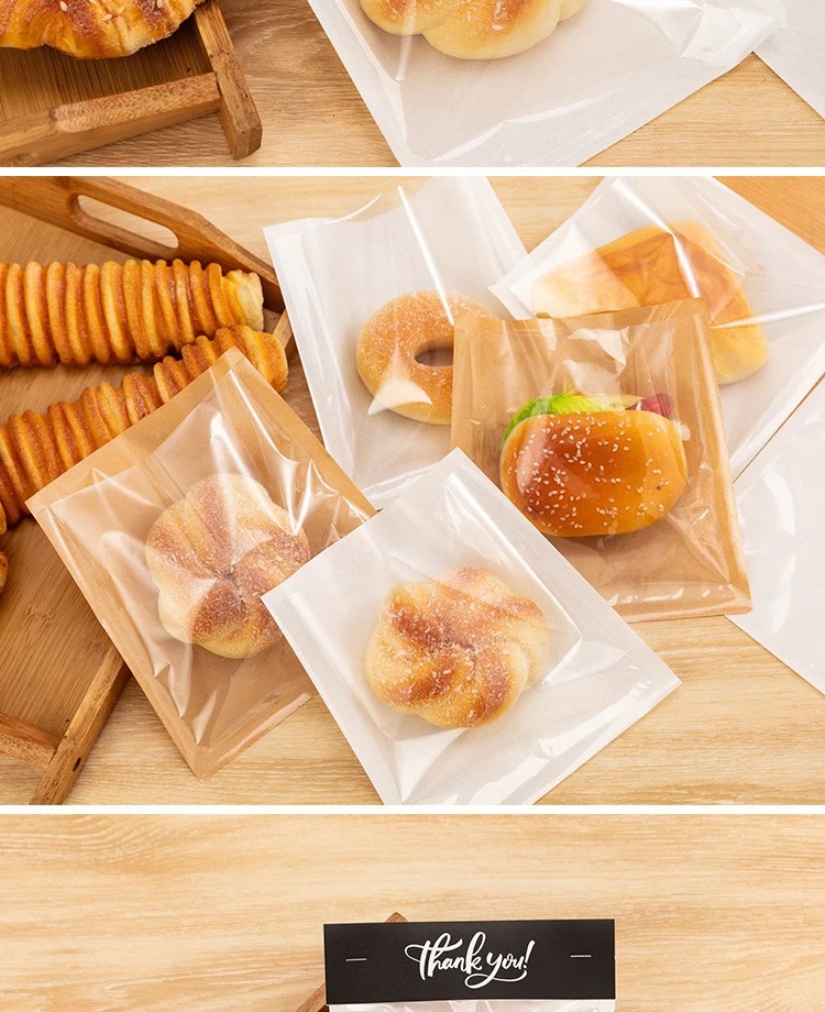 O1CN013DI8UW1khWLaRef3d_!!3021054715-0-cib