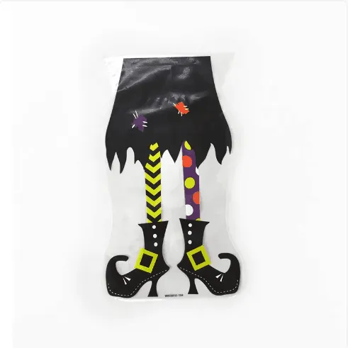 1f9b607cbe8f2f00eefdbfa51678e6aa