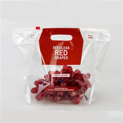 Selvstående lynlåspose Ottesidet forseglingspose Sort fladbundet aluminiumsfolie Kaffebønnepose Emballage Bolsas Para Empaque De Cafe med ventil