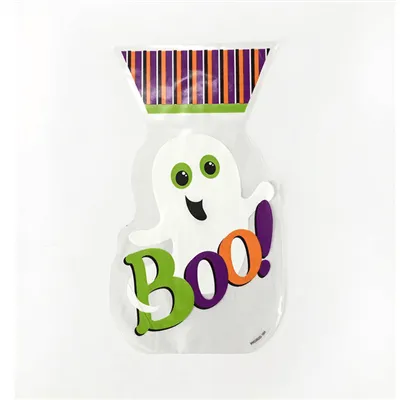 OEM ODM brugerdefinerede plastikgaveposer til bryllupsfest fødselsdagsferie